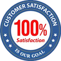 Top Locksmith Services Chicago, IL 312-288-7590 Top Locksmith Services Chicago, IL 312-288-7590 - sb-sat