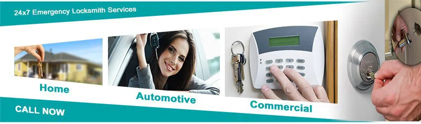 Top Locksmith Services Chicago, IL 312-288-7590 Top Locksmith Services Chicago, IL 312-288-7590 - about-ls