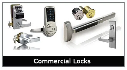 Top Locksmith Services Chicago, IL 312-288-7590 Top Locksmith Services Chicago, IL 312-288-7590 - com-ls-01