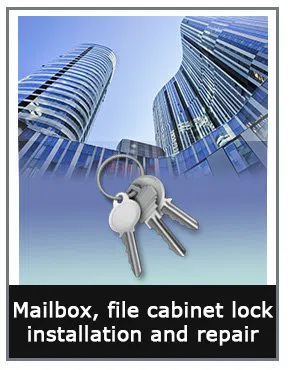 Top Locksmith Services Chicago, IL 312-288-7590 Top Locksmith Services Chicago, IL 312-288-7590 - com-ls-02