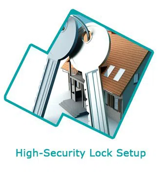 Top Locksmith Services Chicago, IL 312-288-7590 Top Locksmith Services Chicago, IL 312-288-7590 - res-ls-01