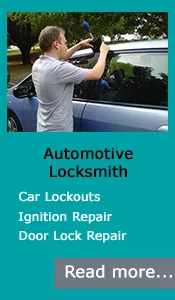 Top Locksmith Services Chicago, IL 312-288-7590 Top Locksmith Services Chicago, IL 312-288-7590 - sb-aut-02