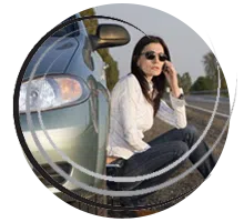 Top Locksmith Services Chicago, IL 312-288-7590 Top Locksmith Services Chicago, IL 312-288-7590 - sb-aut