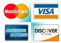 Top Locksmith Services Chicago, IL 312-288-7590 Top Locksmith Services Chicago, IL 312-288-7590 - sb-card