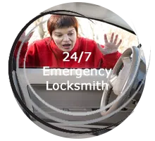 Top Locksmith Services Chicago, IL 312-288-7590 Top Locksmith Services Chicago, IL 312-288-7590 - sb-eme-01