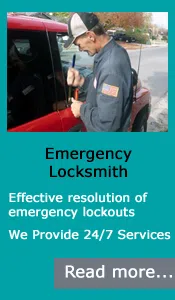 Top Locksmith Services Chicago, IL 312-288-7590 logo-image - sb-eme-02