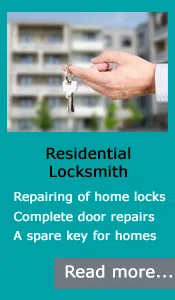 Top Locksmith Services Chicago, IL 312-288-7590 Top Locksmith Services Chicago, IL 312-288-7590 - sb-res02