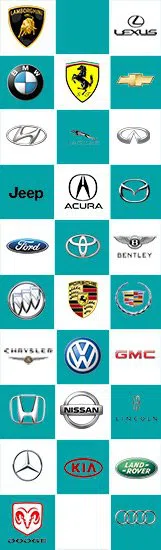 Top Locksmith Services Chicago, IL 312-288-7590 Top Locksmith Services Chicago, IL 312-288-7590 - sb-vlogo